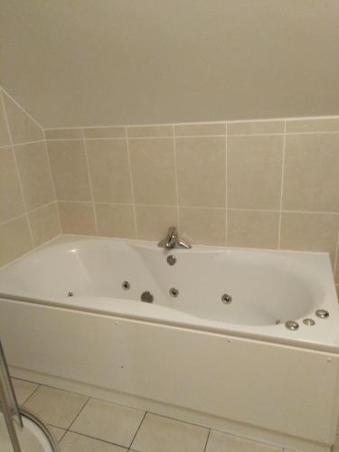 Killard House in Limerick