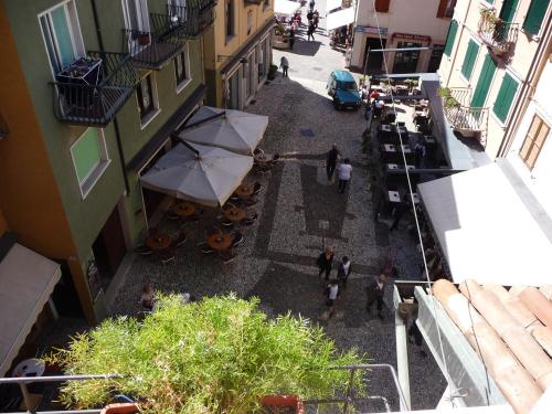 Albergo Aurora - image 14