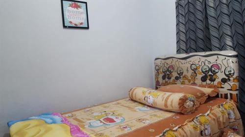 R2 Guest House
