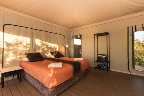 Ramada Resort by Wyndham Eco Beach Broome