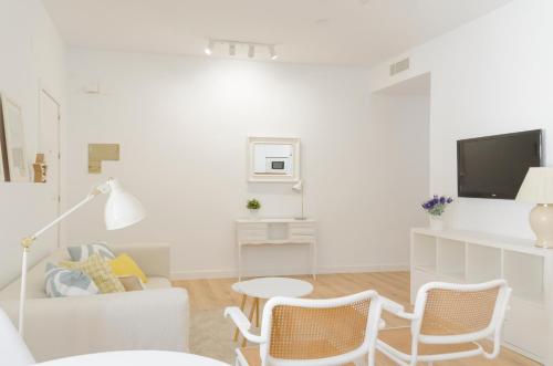 Deluxe La Trinidad, Córdoba (photo 6)