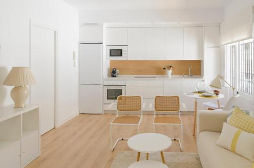 Deluxe La Trinidad, Córdoba (photo 8)