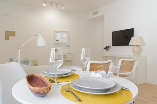 Deluxe La Trinidad, Córdoba (photo 9)