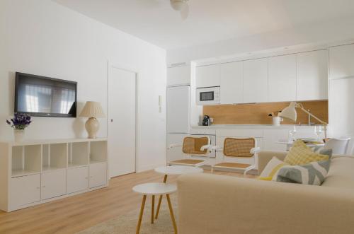 Deluxe La Trinidad, Córdoba (photo 5)