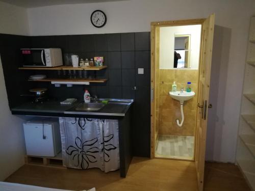 U Dragouna U Dragouna