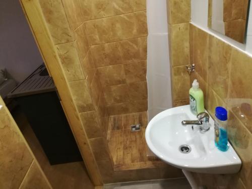 U Dragouna U Dragouna