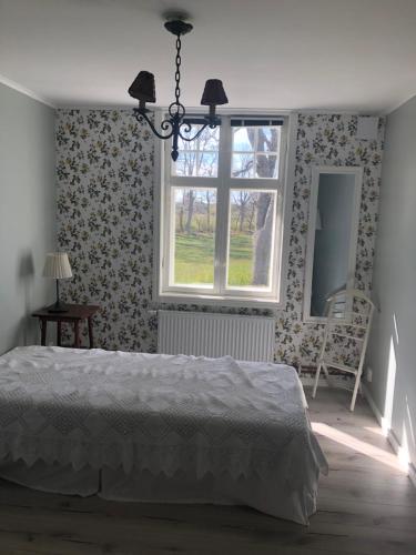 Pensionat Haga Öland - main image