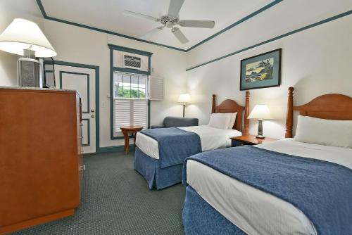 ベストウェスタン パイオニア イン