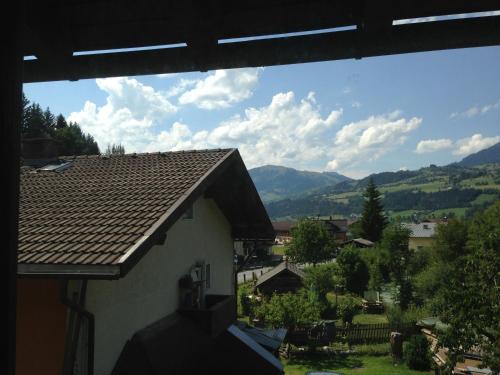 Haus Tenk - image 3