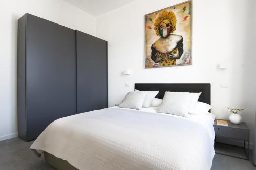 Ambio Suites Luxury Trastevere, Roma (foto 6)
