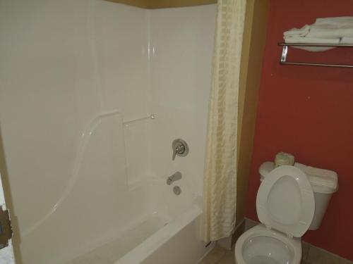 Kozy Inn Columbus – Columbus, OH