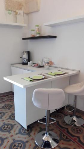 B&B del Corso - image 12