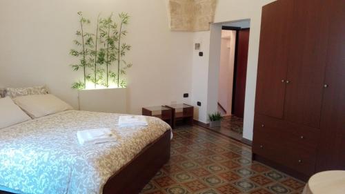 B&B del Corso - main image