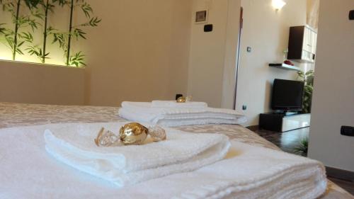 B&B del Corso - image 7