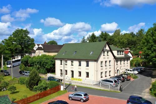 Seeberg - image 13
