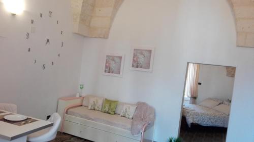 B&B del Corso - image 5