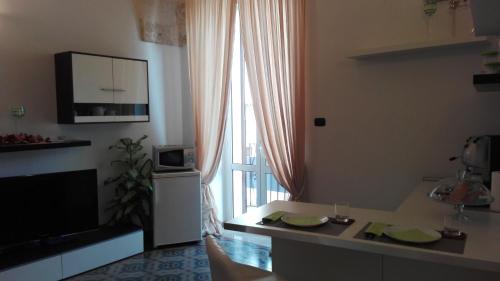 B&B del Corso - image 3