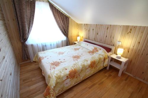 Guest House Altin - image 9