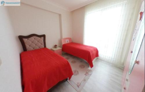  Trabzon inci prime rezidans in Trabzon
