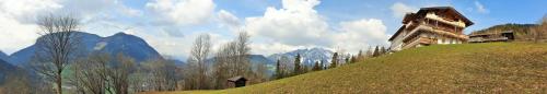 Jodlhof, Söll (Foto 8)