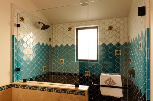 La Lomita Ranch - image 8