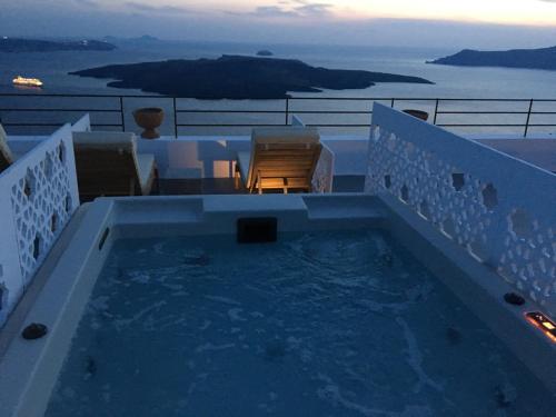 Amelot Art Suites - image 14