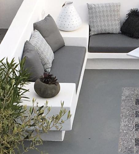 Amelot Art Suites - image 8