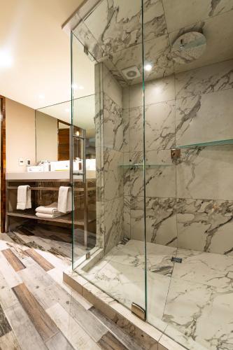 Hotel Cle