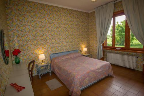 Double Room - Disability Access image 8