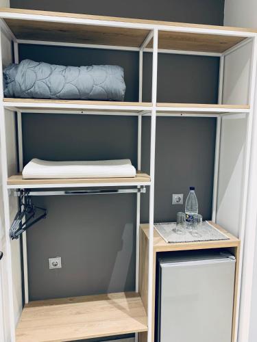 Hotel Papagalos - image 5