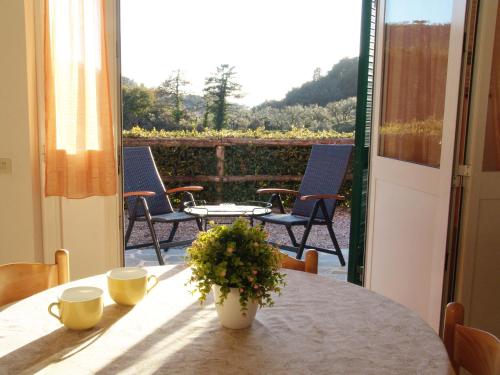 Agriturismo La Quiete - image 2
