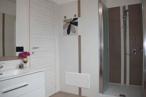 Maria Home B&B Sorrento – Sorrento, CO