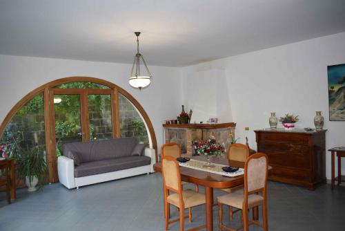 Maria Home B&B Sorrento – Sorrento, CO