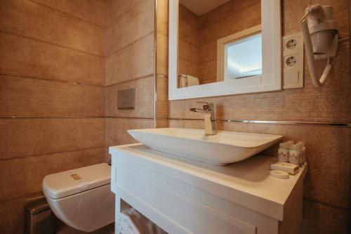 Istanroom by Keo - image 12