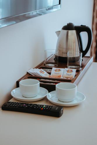 Istanroom by Keo - image 5