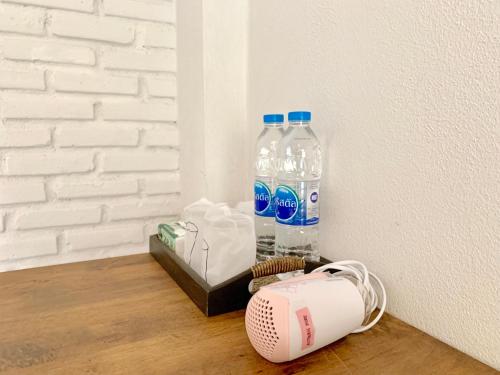 Foto - Kittawan Home&Gallery