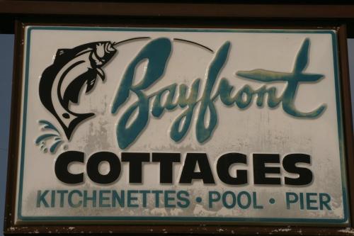 Bayfront Cottages - image 2