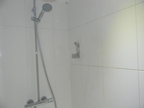The Amsterdam Hotel Apartment in the Center Monk, Amsterdam (zdjęcie 9)