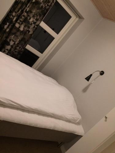 Hvide Sande Beach Apartments - image 9