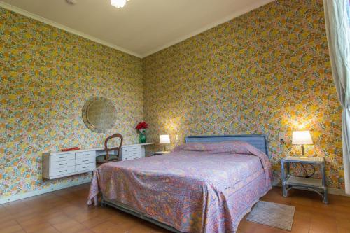 Double Room - Disability Access image 2