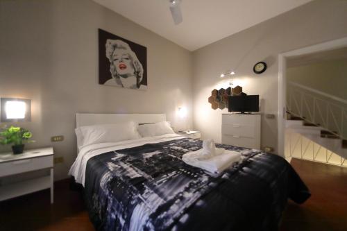  SK Home in Peschiera del Garda