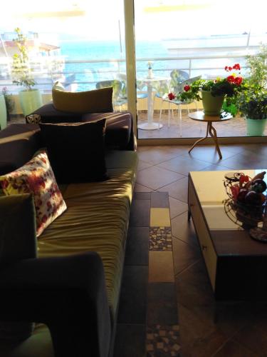 Jelena's Luxury Apartments - Saranda