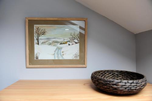 Talbot Coach House - image 6