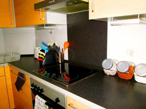 Penthouse Privates Hostel