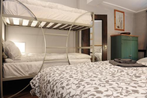 Talbot Coach House, Dublín (foto 4)