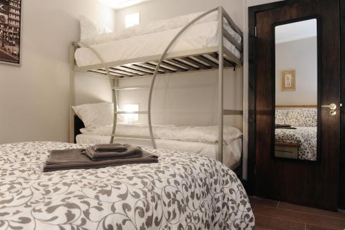 Talbot Coach House, Dublín (foto 7)