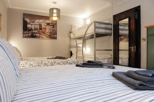 Talbot Coach House, Dublín (foto 8)