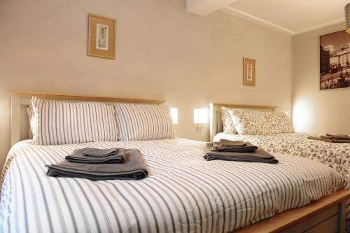 Talbot Coach House, Dublín (foto 11)