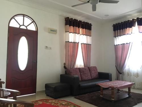 Hotel di Kampung Raja - Hotel Murah di Kampung Raja Kampung Raja