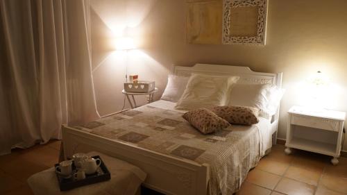  Acquasale in Castrovillari